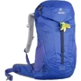 Рюкзак Рюкзак Deuter AC Lite 22 SL колір 3049 indigo (3420216 3049)