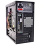 Персональный компьютер (ПК) ARTLINE Home H44 (H44v02): Процессор AMD Ryzen 3 3200G (3.6 - 4.0 ГГц)