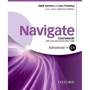 Навігація Advanced C1: Coursebook with DVD and Online Practice