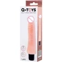 Вибратор Toyfa A-Toys Multi-Speed Lank Vibrator