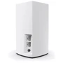 Маршрутизатор Wi-Fi Linksys WHW0101: Максимальная скорость 867+400 Мбит/с