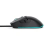 Мышь GamePro GM340 Black: Интерфейс подключения USB