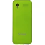 Мобильный телефон Sigma mobile X-style 31 Power Green (UA UCRF): Коммуникации Bluetooth 3.0 / USB