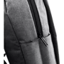 Чоловік рюкзак Valiria Fashion сірий (3DETAB6532-9): Стиль Повсякденний (Casual)