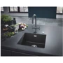 Grohe Sink K700 Undermount 31653AP0