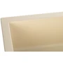 GRANADO MORA ivory (2604)