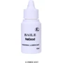 Вакуумная помпа LYBAILE Penis Pump
