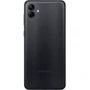 Смартфон Samsung Galaxy A04 3/32Gb Black Approved Витринный образец фото 5