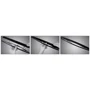 Двірник TRICO ExactFit Rear (350мм) EX355: Довжина 14" (350 mm)