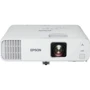 Проектор Epson EB-L200F (V11H990040)