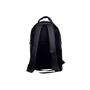 Женский рюкзак Sambag Zard LZN черный (25000001): Тип Рюкзаки