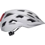 Шлем Cannondale Quick CE EN Adult WH L/XL: Цвет белый
