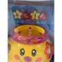 Limo Toy 0915 Горщик кольору в асортименті (Інтерактивні розвиваючі іграшки)(78468877)(Stylus Approved): Виробник Limo Toy