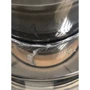 Cecotec Strong Titanium 19000 XXL (CCTC-04110) (Соковижималки) (78041389) фото 3
