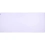 Ігрова поверхня 2E Gaming Pro Speed 3XL White (2E-SPEED-3XL-WH-PRO)