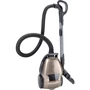 Пылесос Electrolux PD91-8SSM: Максимальная мощность 460 Вт