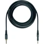 Наушники Audio-Technica ATH-M40X: Тип конструкции полноразмерные