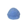 Кепка H&M 7Z6156337 34 синяя