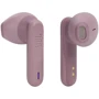 Наушники JBL Wave 300 Pink (JBLW300TWSPIK): Чувствительность (дБ) 105
