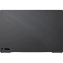 Ноутбук ASUS ROG Zephyrus G15 (GA503RS-HQ022WA_32): Процессор AMD Ryzen 7 6800HS (3.2 - 4.7 ГГц) / 8 - ядерный