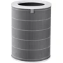 Комбінований фільтр Xiaomi Smart Air Purifier 4 Filter (M16R-FLP-GL)