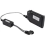Комплекти ксенону Infolight Expert H1 5000К +50% фото 3