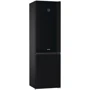 Холодильник Gorenje NRK620ESYBK: Тип xолодильник двухкамерный