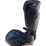 Автокрісло Britax-Romer Kidfix Pro M Style Night Blue (2000040922): Група 2/3 (15-36 кг)