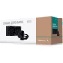 Кулер DeepCool LS520S Zero Dark (R-LS520-BKNNMM-G-1): Тип підшипника гидродинамический