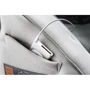 Автокресло KIWY SLF23 XL Q-Fix Ocean фото 5