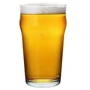 Келих Luminarc Beer Nonic для пива 580 мл (J9392): Призначення Для пива