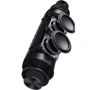 Акустика Baseus AeQur VO20 Black (A20067900117-00): Питание аккумулятор