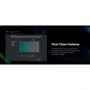 Кулер ID-COOLING TF-12025-PRO-ARGB TRIO фото 10