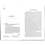 Марта Грейс: Контакты с другими мирами: ISBN 978-617-690-225-6