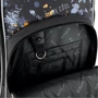 Рюкзак Kite Education Original K20-706s-1: Корпус рюкзака Каркасный