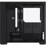 Корпус Fractal Design Pop Mini Silent Black TG Clear Tint (FD-C-POS1M-02) фото 5