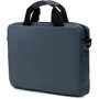 Сумка для ноутбуков Vinga 13" Gray (NB1302GY): Тип сумки сумка