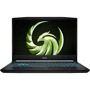 Ноутбук MSI Bravo 15 C7VFKP (C7VFKP-229US)