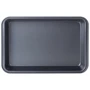 PIXEL BREZEL прямоугольная 30.5х20х3.5см (PX-10207): Крышка Нет