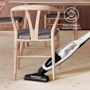 Пылесос Electrolux WQ81-ALGS фото 13