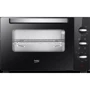 Електрична духовка настільна Beko BMOF45B