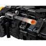 Конструктор LEGO Super Heroes Бэтмен Тумблер против Двуликого и Джокера 429 деталей (76303) фото 6