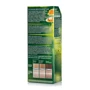 Palette Naturals Крем-краска для волос 10-2 (219) Холодный блондин 110 ml: Пол Для женщин