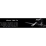 Кабель Nomad USB Cable to Lightning / microUSB / USB-C 1.5m (NM0191AB00) фото 6