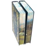 Мухтар Ауэзов: Путь Абая: ISBN 0303002002