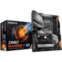 GIGABYTE Z590 GAMING X ATX 4xDDR4 3200 1+1xM2, DisplayPort: Разъемы на задней панели USB 2.0, USB 3.2 Gen 1