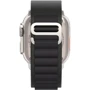 Аксесуар для Watch ArmorStandart Alpina Band Black (ARM64976) для Apple Watch 38/40/41mm фото 5