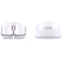 Мышь HyperX Pulsefire Haste 2 USB White (6N0A8AA): Максимальное разрешение сенсора, dpi 26000