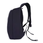 Сумка для ноутбуков Tigernu 14.3" T-B3188 Black/Grey: Тип сумки рюкзак