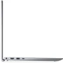 Ноутбук Dell Vostro 3530 (N1601VNB3530UA_UBU) UA: Оперативная память 8 ГБ